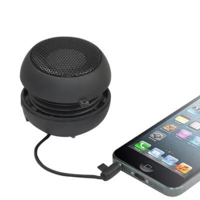 b2ap3_thumbnail_Portable-Mini-Travel-Speaker-For-iPhone-.jpg