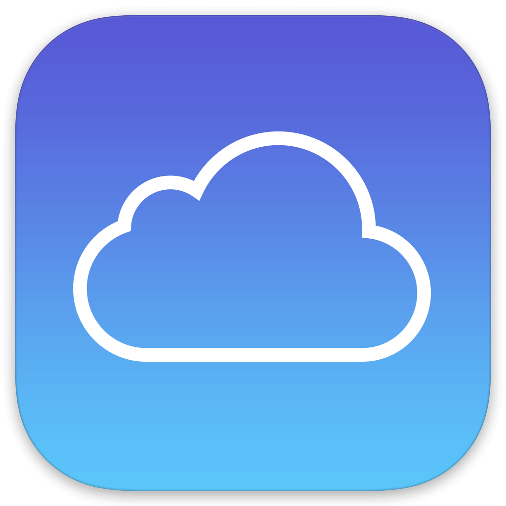 Apple iCloud and what you can back up with it. | Bits & PCs