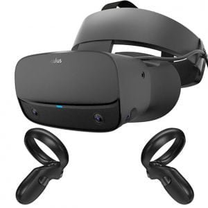 places that sell oculus rift s